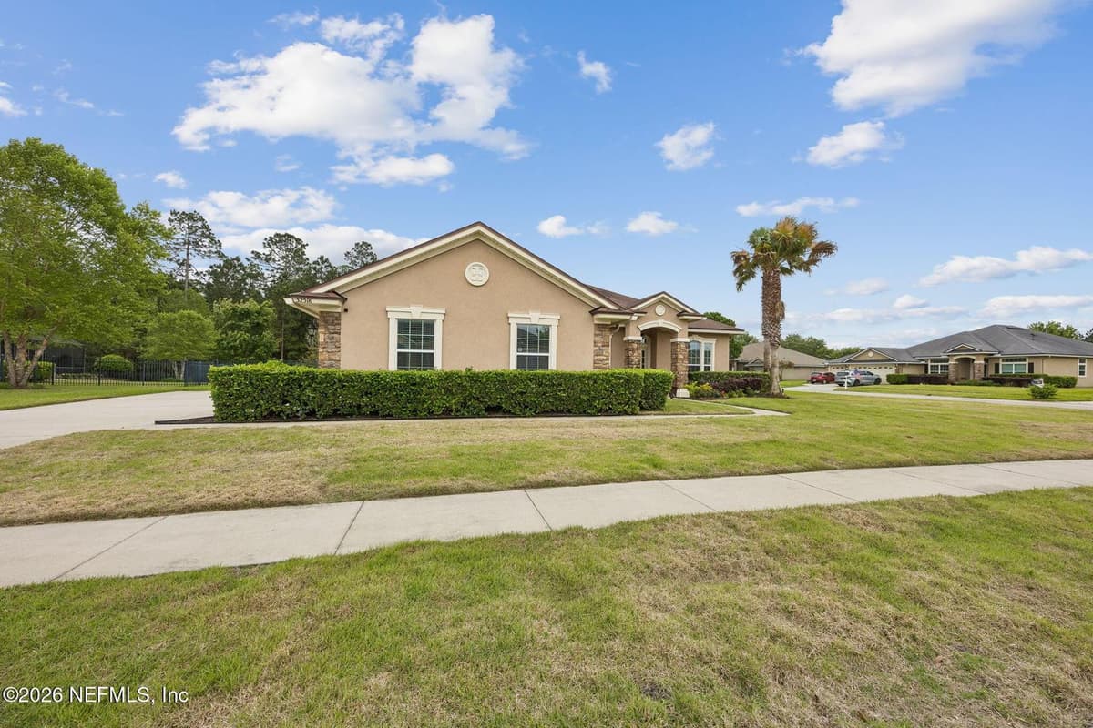 32516 WILLOW PARKE Circle, Fernandina Beach, FL 32034 3