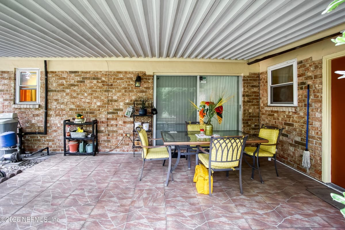 8557 VERMANTH Road, Jacksonville, FL 32211 3