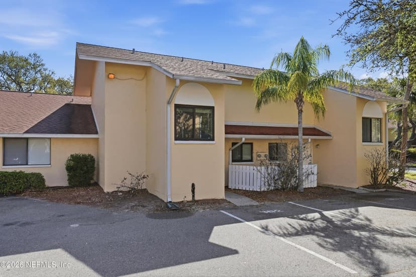 3960 S A1A 902, St. Augustine, FL 32080