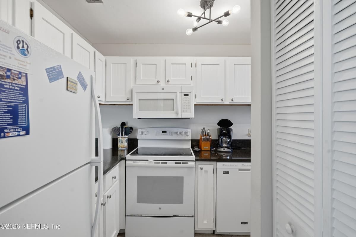 3960 S A1A 902, St. Augustine, FL 32080 3
