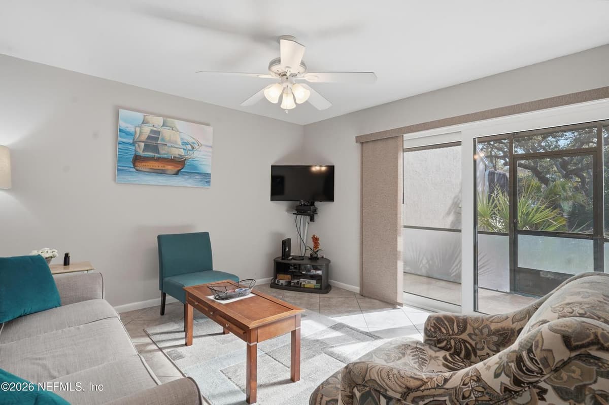 3960 S A1A 902, St. Augustine, FL 32080 2