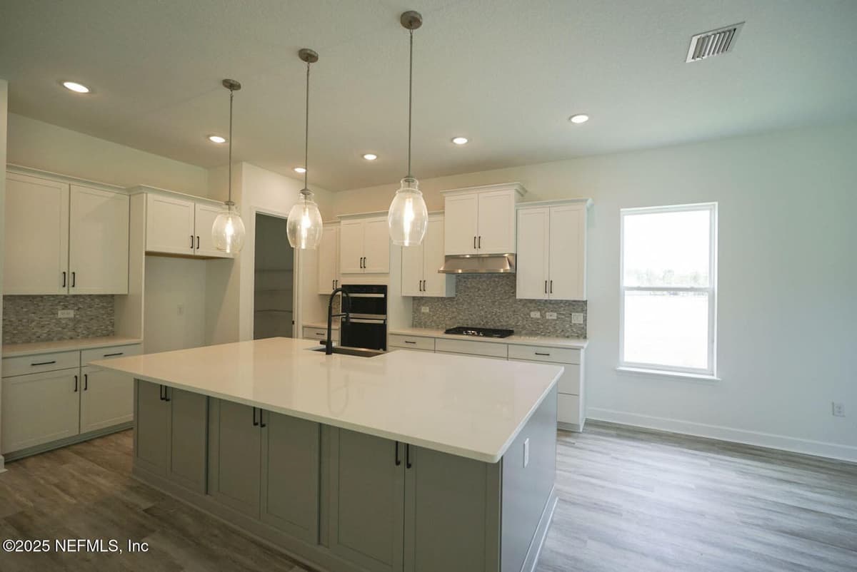 47 REVERIE Drive, Palm Coast, FL 32137 3