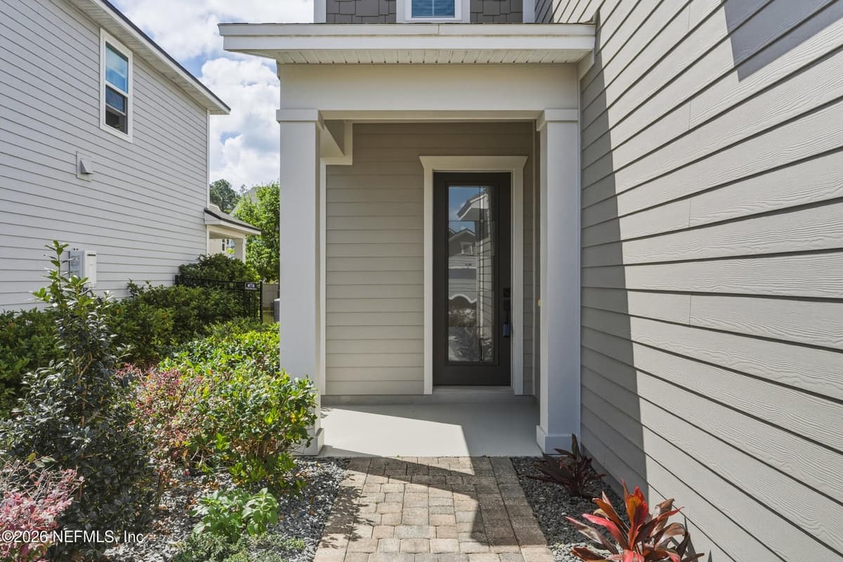 77 FOXCROSS Avenue, St. Augustine, FL 32092 3