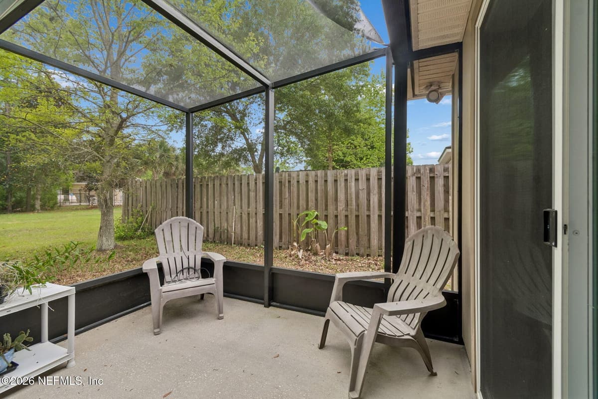 187 TIMBERWOOD Drive, St. Augustine, FL 32084 2