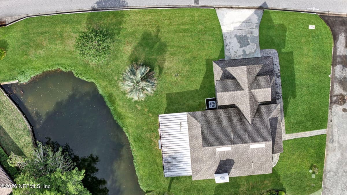 3527 SANCTUARY Boulevard, Jacksonville Beach, FL 32250 2
