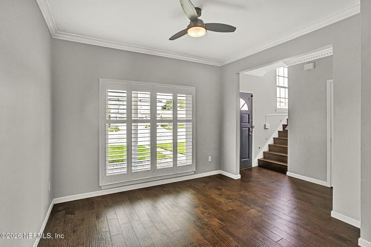 3527 SANCTUARY Boulevard, Jacksonville Beach, FL 32250 3