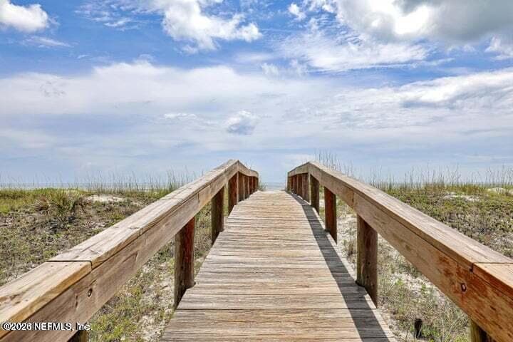 1308 1ST Avenue N, Jacksonville Beach, FL 32250, Jacksonville Beach, FL - photo 2
