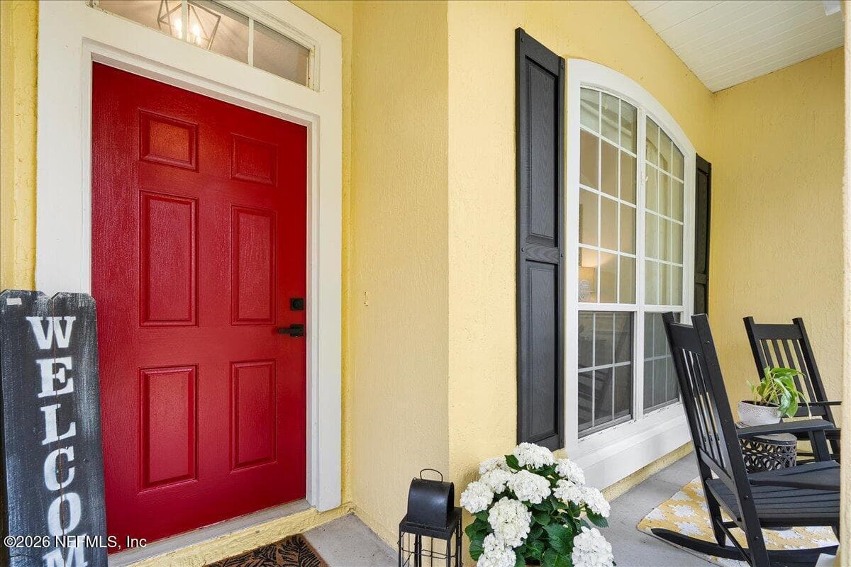 133 OAKWOOD PLANTATION Drive, Fleming Island, FL 32003 2