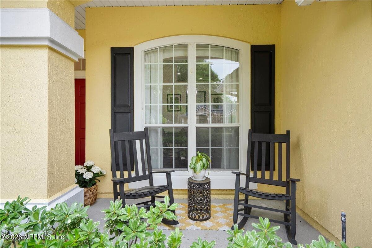133 OAKWOOD PLANTATION Drive, Fleming Island, FL 32003 3