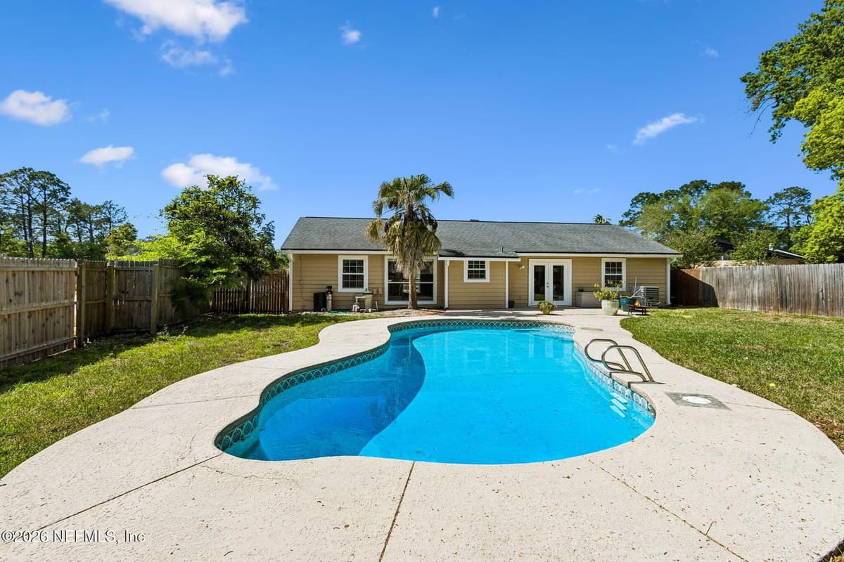 11531 KNOBBY Way, Jacksonville, FL 32223 3