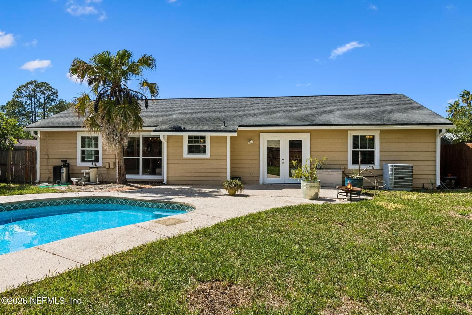 11531 KNOBBY Way, Jacksonville, FL 32223