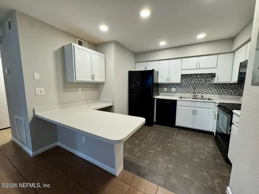 791 ASSISI Lane 2204, Jacksonville, FL 32233