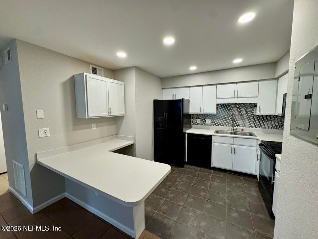 791 ASSISI Lane 2204, Jacksonville, FL 32233 2
