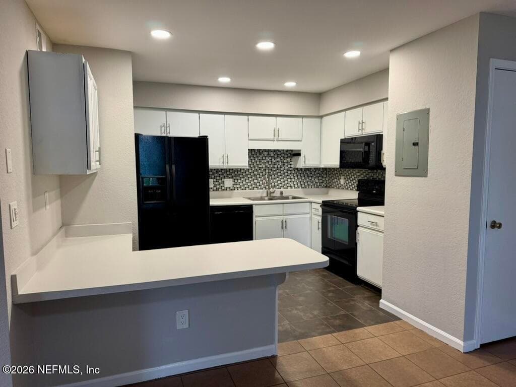 791 ASSISI Lane 2204, Jacksonville, FL 32233 3