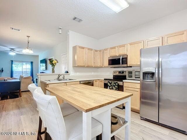 521 SCRUB JAY Drive, St. Augustine, FL 32092 2