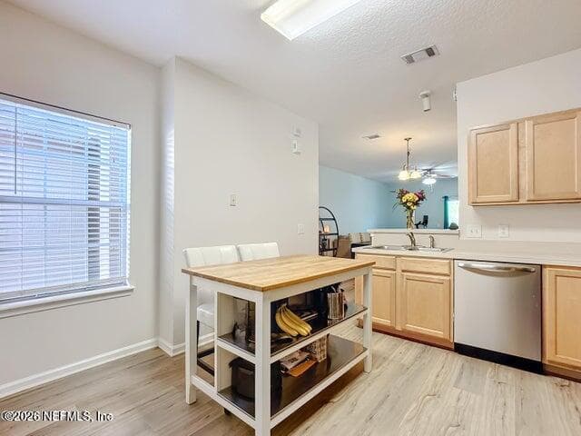 521 SCRUB JAY Drive, St. Augustine, FL 32092 3