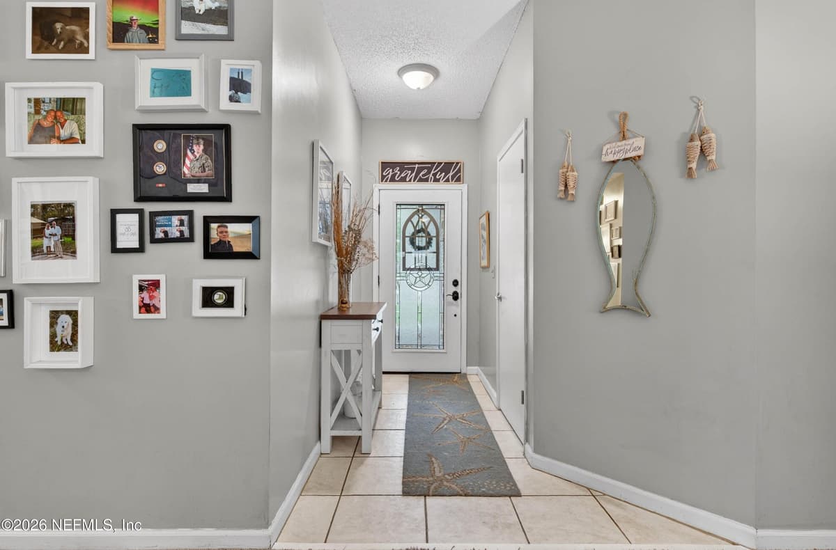 3437 TURKEY OAKS Court, Jacksonville, FL 32277 3