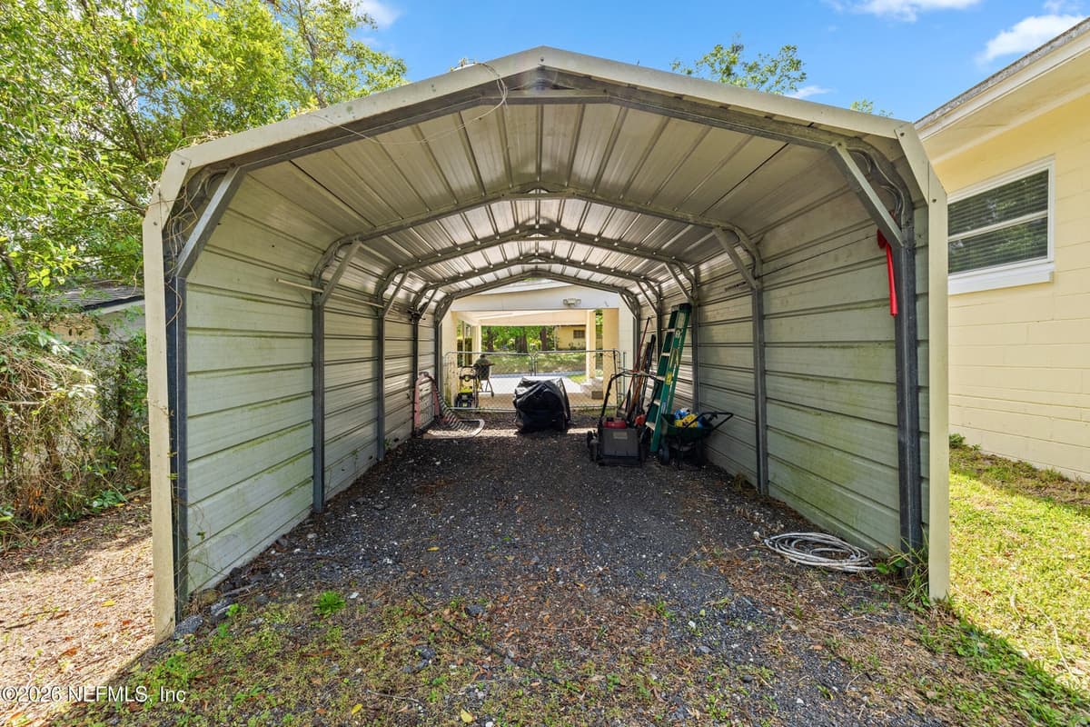 1709 ALETHA Drive, Jacksonville, FL 32211 3
