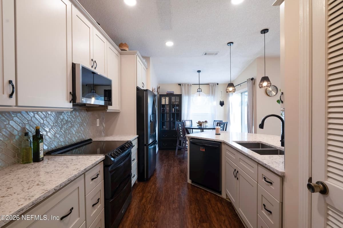 12381 CARRIANN COVE Trail S, Jacksonville, FL 32225 3