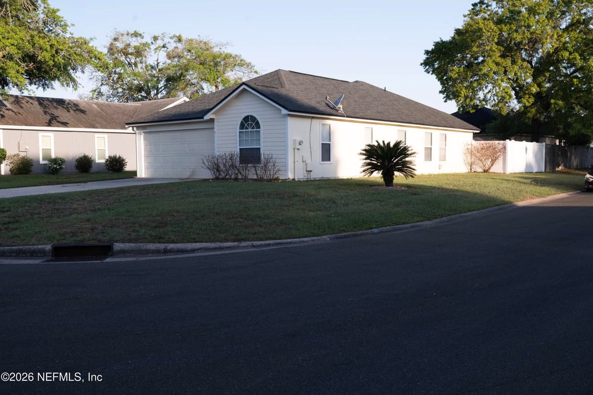12381 CARRIANN COVE Trail S, Jacksonville, FL 32225 2