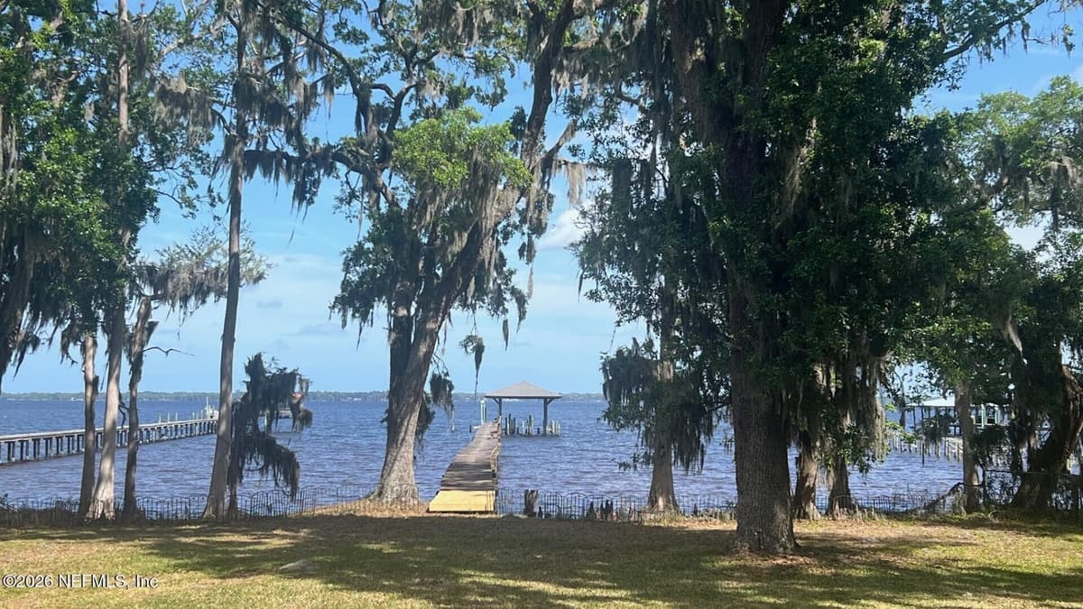 4841 RAGGEDY POINT Road, Fleming Island, FL 32003 2