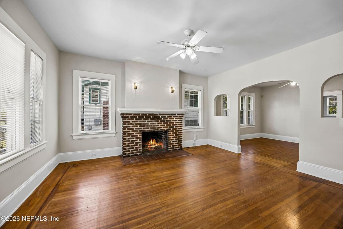 2358 ERNEST Street, Jacksonville, FL 32204 3