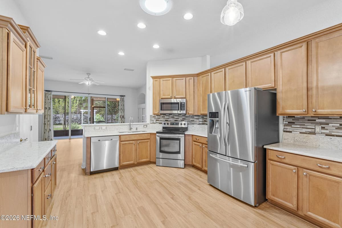 32189 GRAND PARKE Boulevard, Fernandina Beach, FL 32034 2