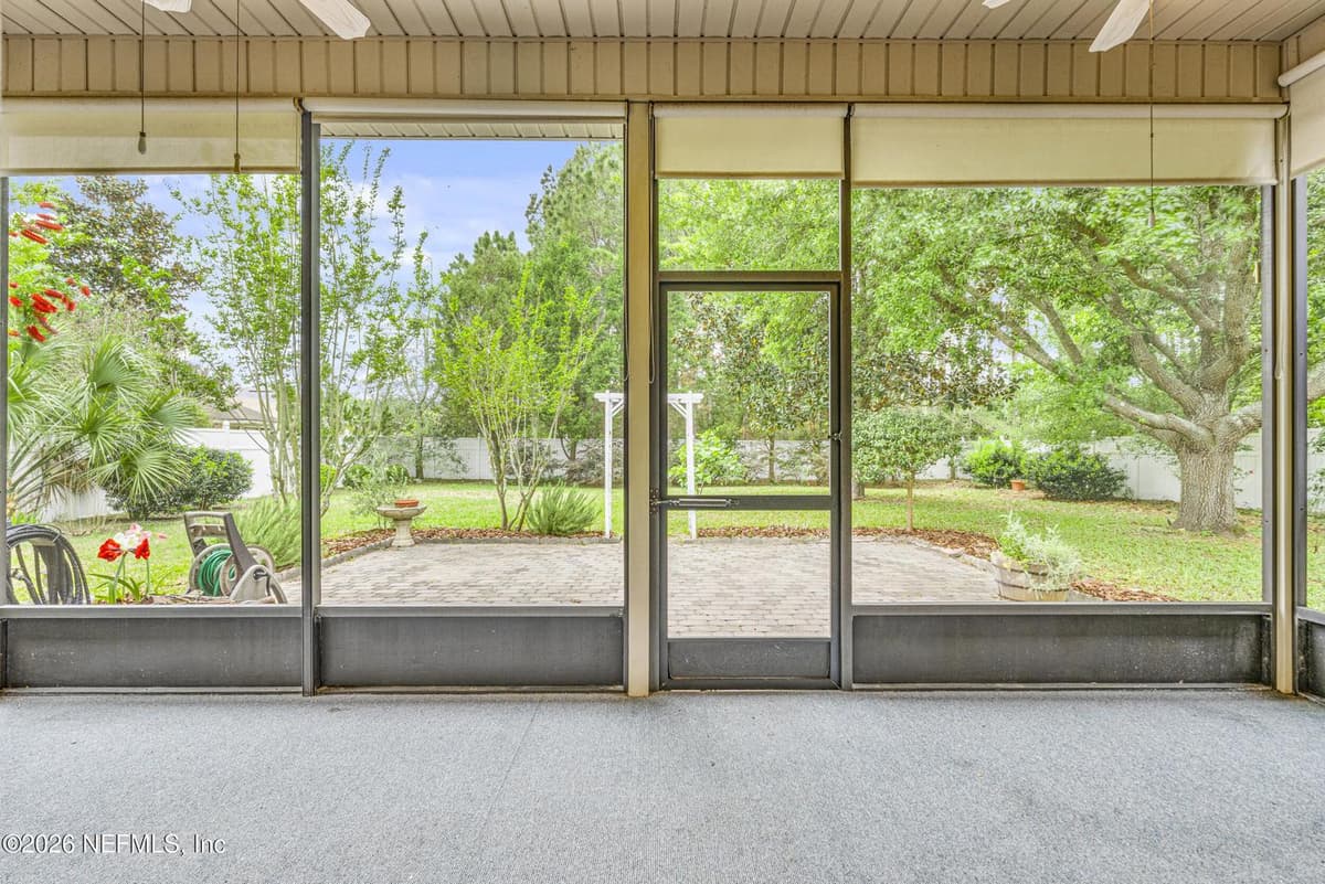 32189 GRAND PARKE Boulevard, Fernandina Beach, FL 32034 3