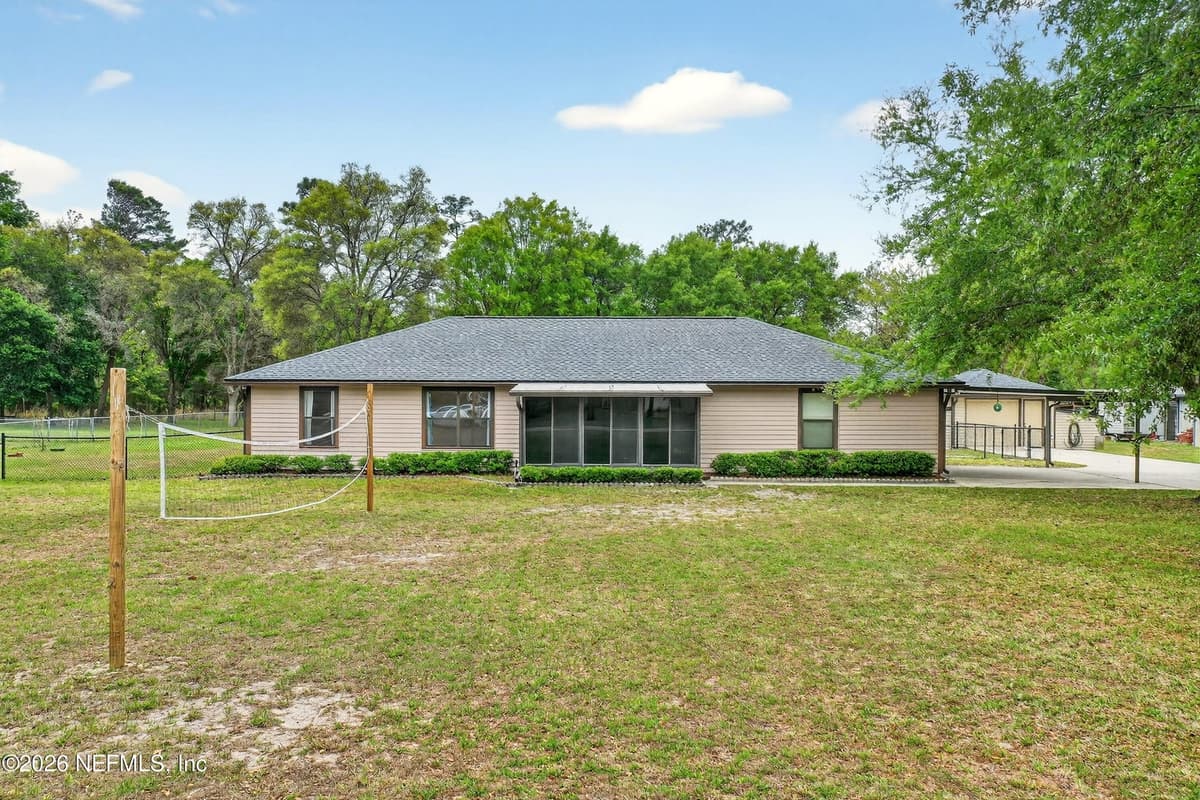 4537 JUNCTION Drive, Middleburg, FL 32068 2