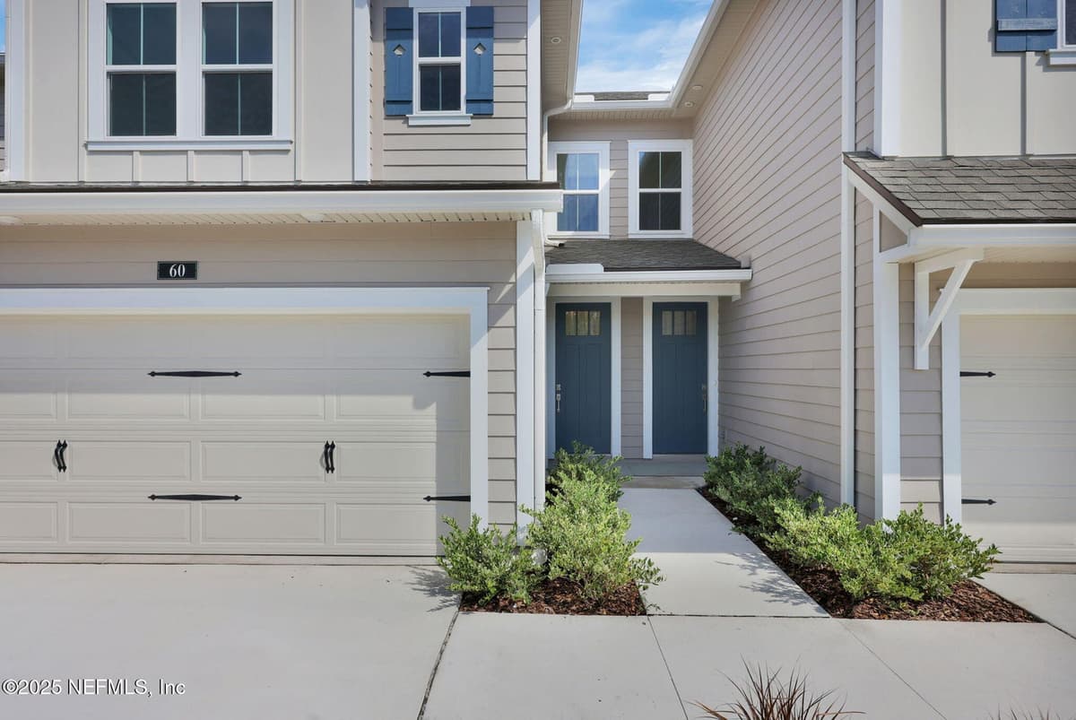 127 BIG PINE Lane, Ponte Vedra, FL 32081 2