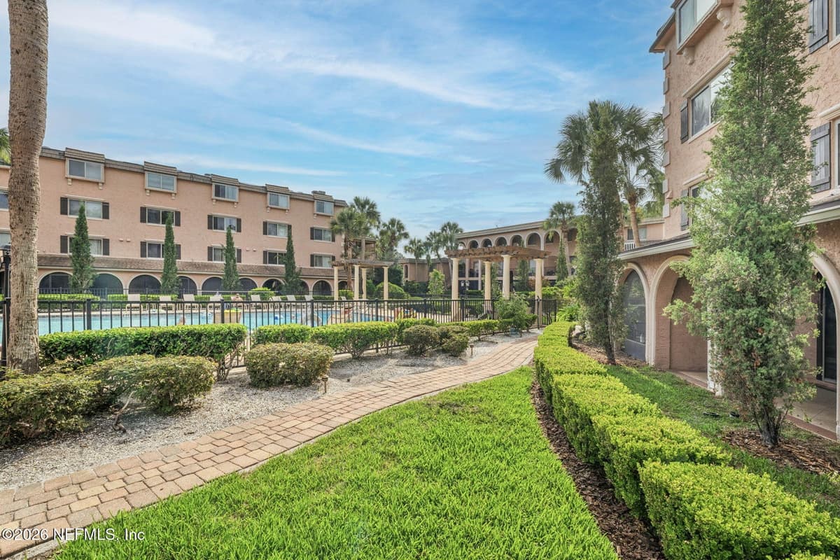 5375 ORTEGA FARMS Boulevard 510, Jacksonville, FL 32210 2