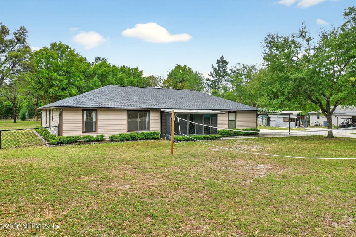 4537 JUNCTION Drive, Middleburg, FL 32068 3