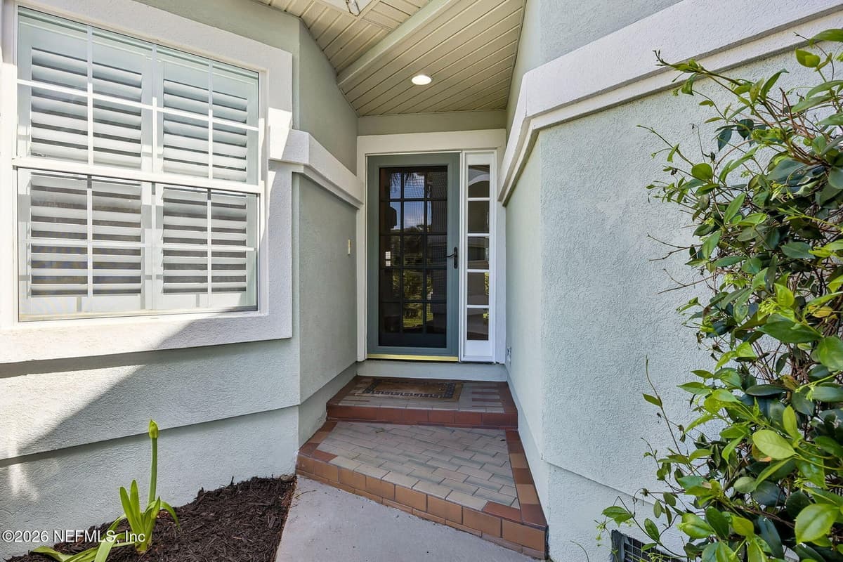 93028 HARBOR Court, Fernandina Beach, FL 32034 3