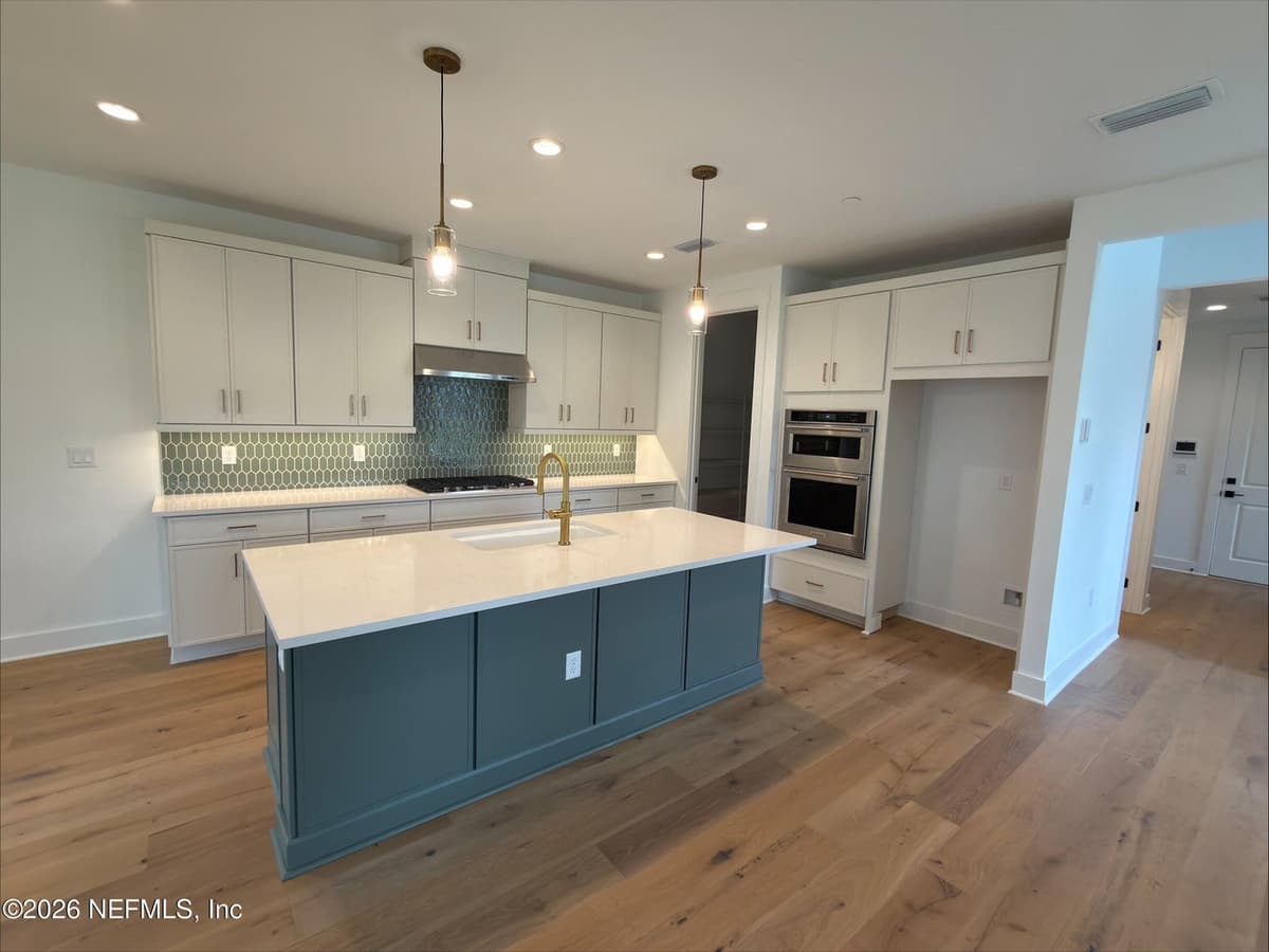 339 OAK MOSS Drive, St. Johns, FL 32259 3