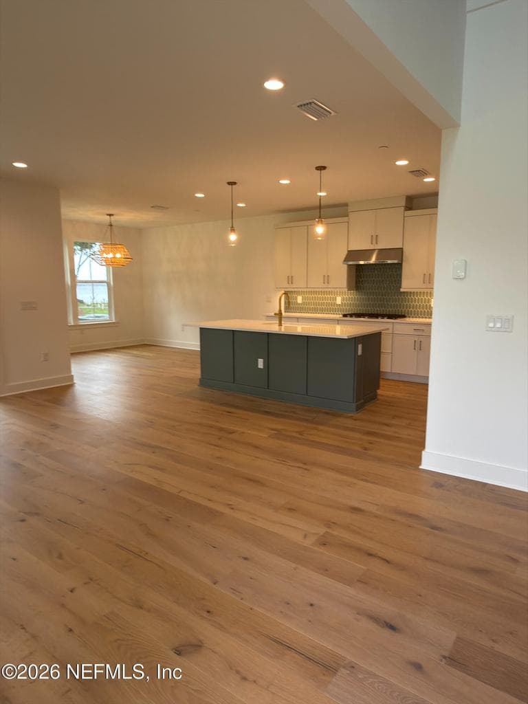 339 OAK MOSS Drive, St. Johns, FL 32259 2