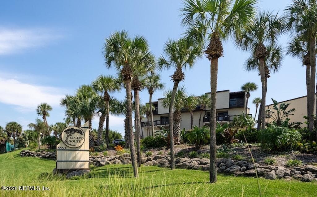 5650 S A1A G117, St. Augustine, FL 32080