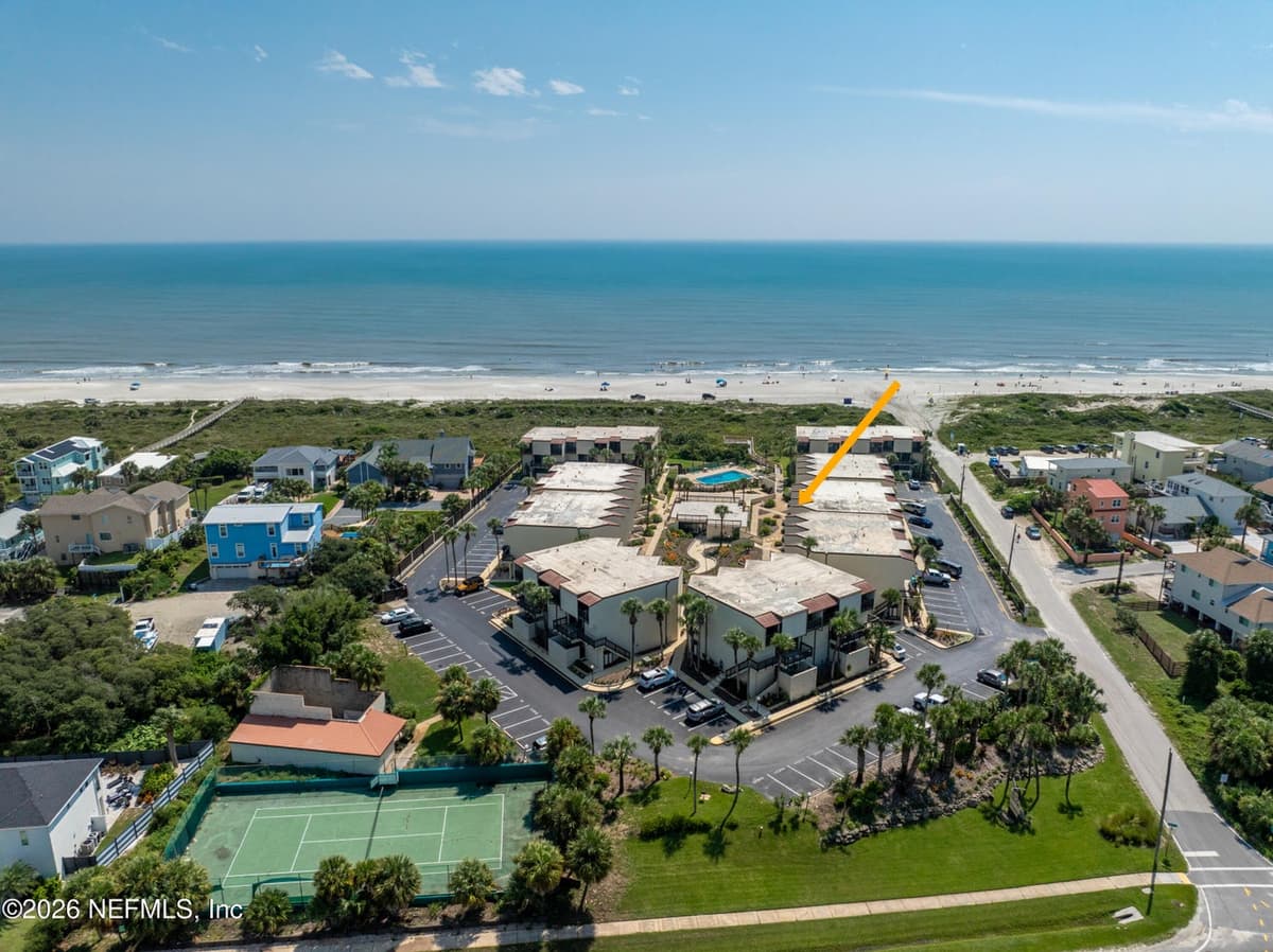 5650 S A1A G117, St. Augustine, FL 32080 2