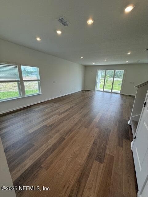 864 BROOK FOREST Drive, St. Augustine, FL 32092 2