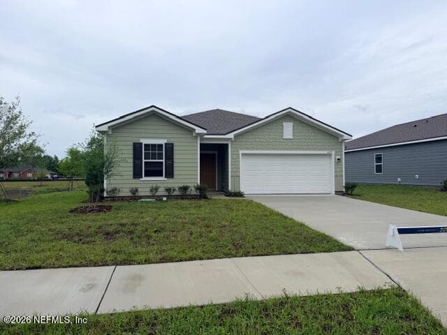 6235 SPLENDORA Lane, Jacksonville, FL 32219 2