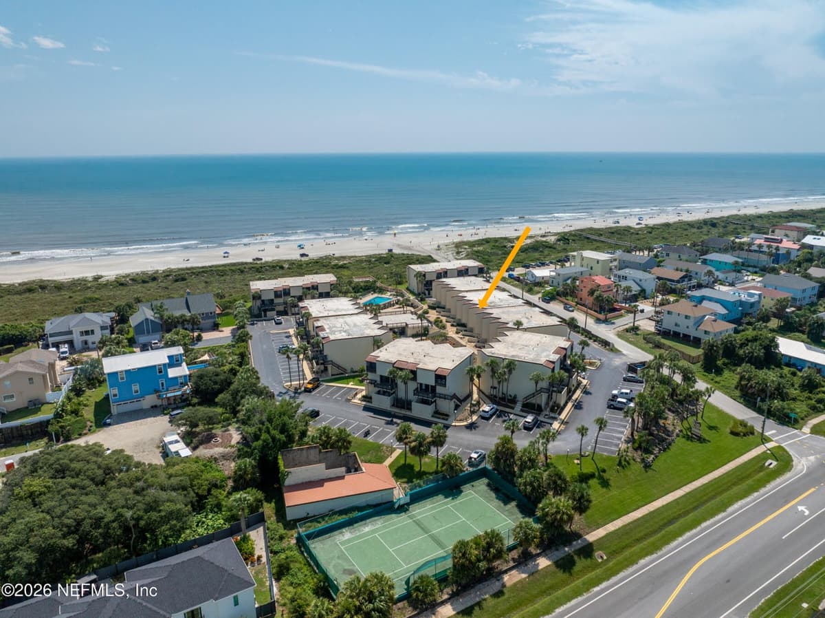 5650 S A1A G117, St. Augustine, FL 32080 3