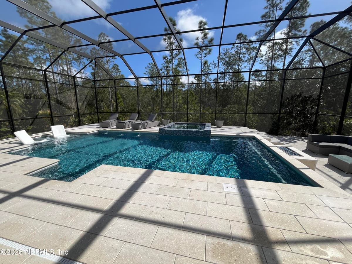 161 SEAGROVE Drive, Ponte Vedra, FL 32081 2