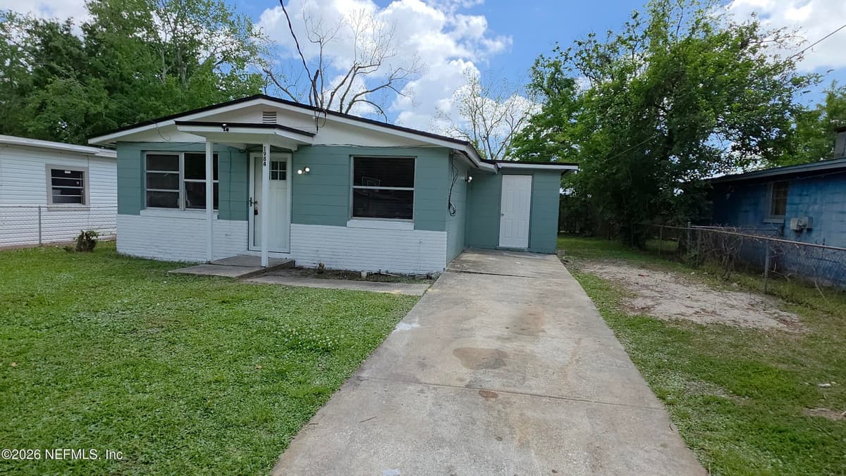 1984 W 3RD Street, Jacksonville, FL 32209 2