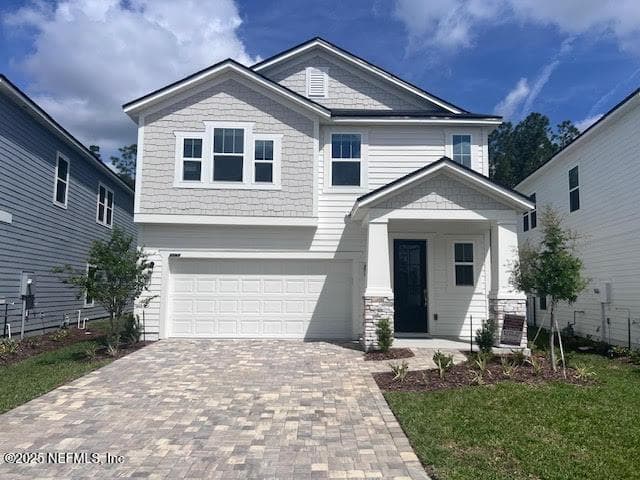 388 BROOK FOREST Drive, St. Augustine, FL 32092