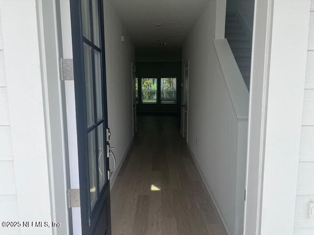 388 BROOK FOREST Drive, St. Augustine, FL 32092 2