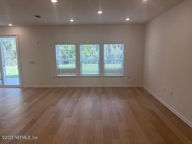 388 BROOK FOREST Drive, St. Augustine, FL 32092 3