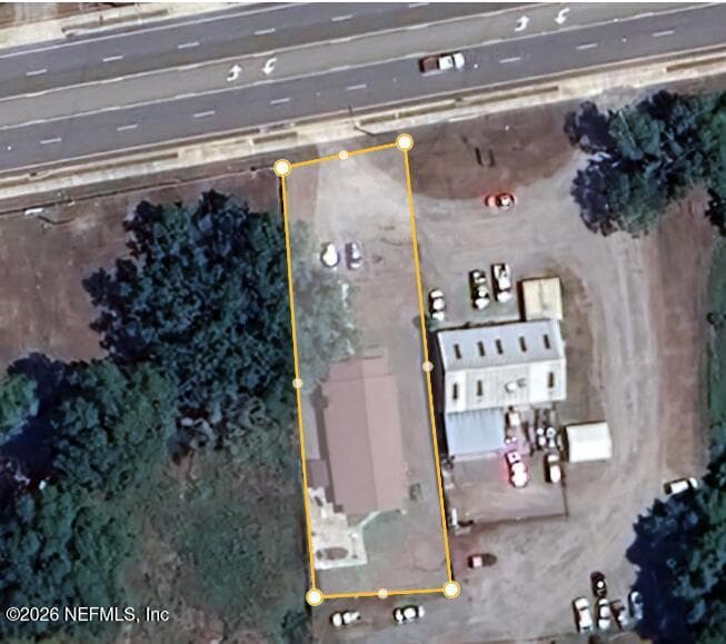932 W MACCLENNY Avenue, Macclenny, FL 32063 3