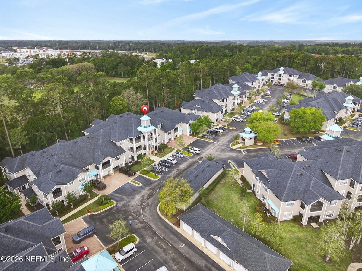 135 LEGENDARY Drive 210, St. Augustine, FL 32092 2