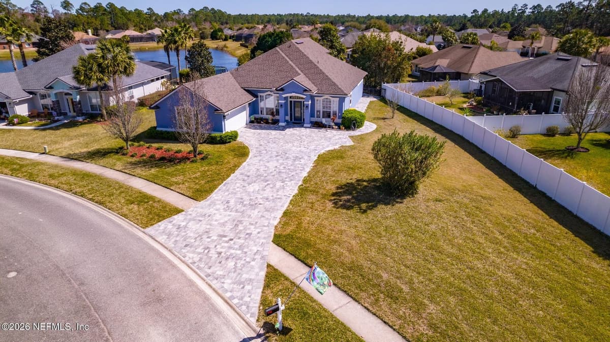 33059 SUNNY PARKE Circle, Fernandina Beach, FL 32034 3