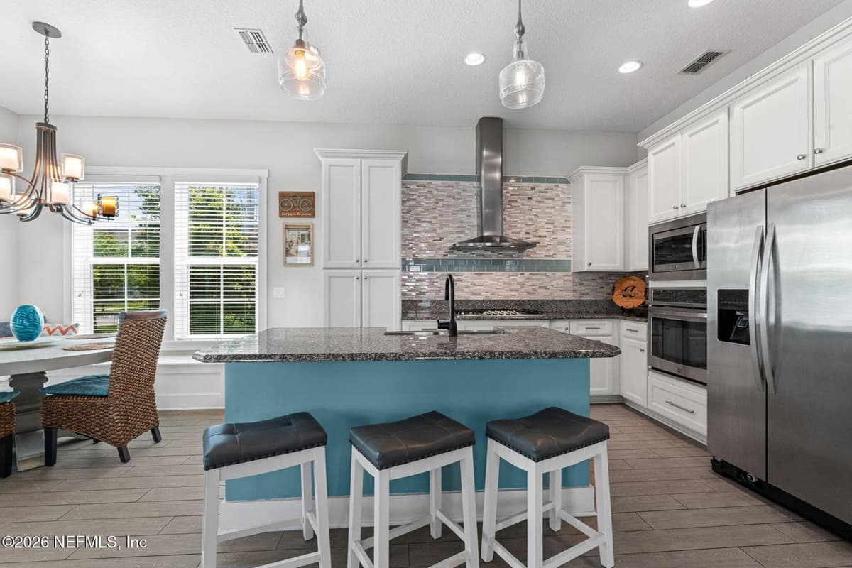 44 FREMONT Avenue, St. Augustine, FL 32095 3