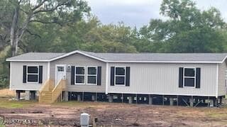 450409 STATE ROAD 200, Callahan, FL 32011